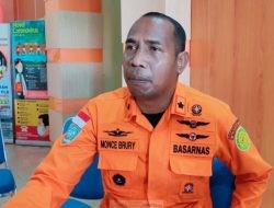 Nelayan dan Kapal Tradisional  Abaikan Pentingnya Penggunaan Sinyal Marabahaya