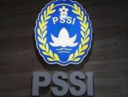 Asprov Papua Barat Siapkan Pilihan Caketum PSSI, Rowland: Kita Lihat Nanti