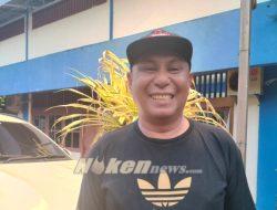 Asprov PSSI Papua Barat Usulkan Dua Wakil ke Liga III Nasional