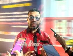 Senator Filep Wamafma Kritik Efisiensi Anggaran Tahun 2025, Jangan Gegabah!