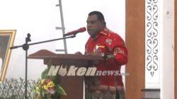 Pemekaran IJB Butuh Waktu 3 Tahun, Orgenes Ijie: Tak Mudah, Cukup Melelahkan